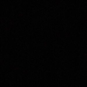 Meet your Posher, Gilma